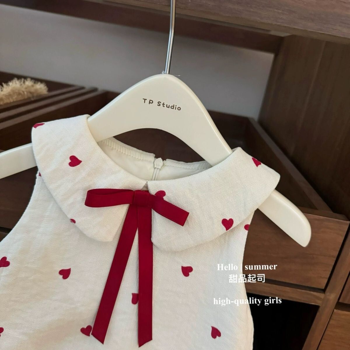 LINE_ALBUM_20251223_251223_29