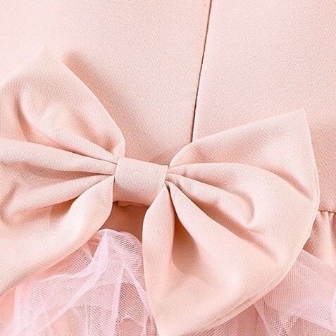 LINE_ALBUM_20251223_251223_23