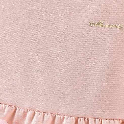 LINE_ALBUM_20251223_251223_24