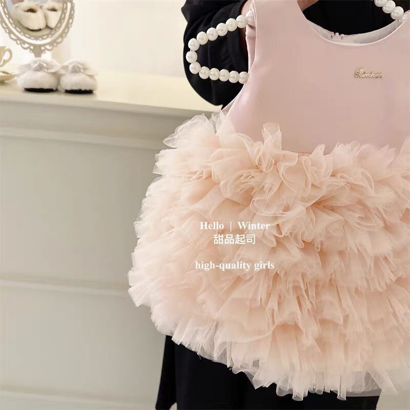 LINE_ALBUM_20251223_251223_25