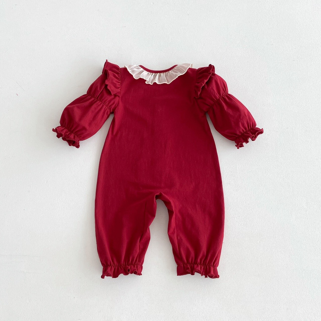 LINE_ALBUM_20251223 _1_251223_89