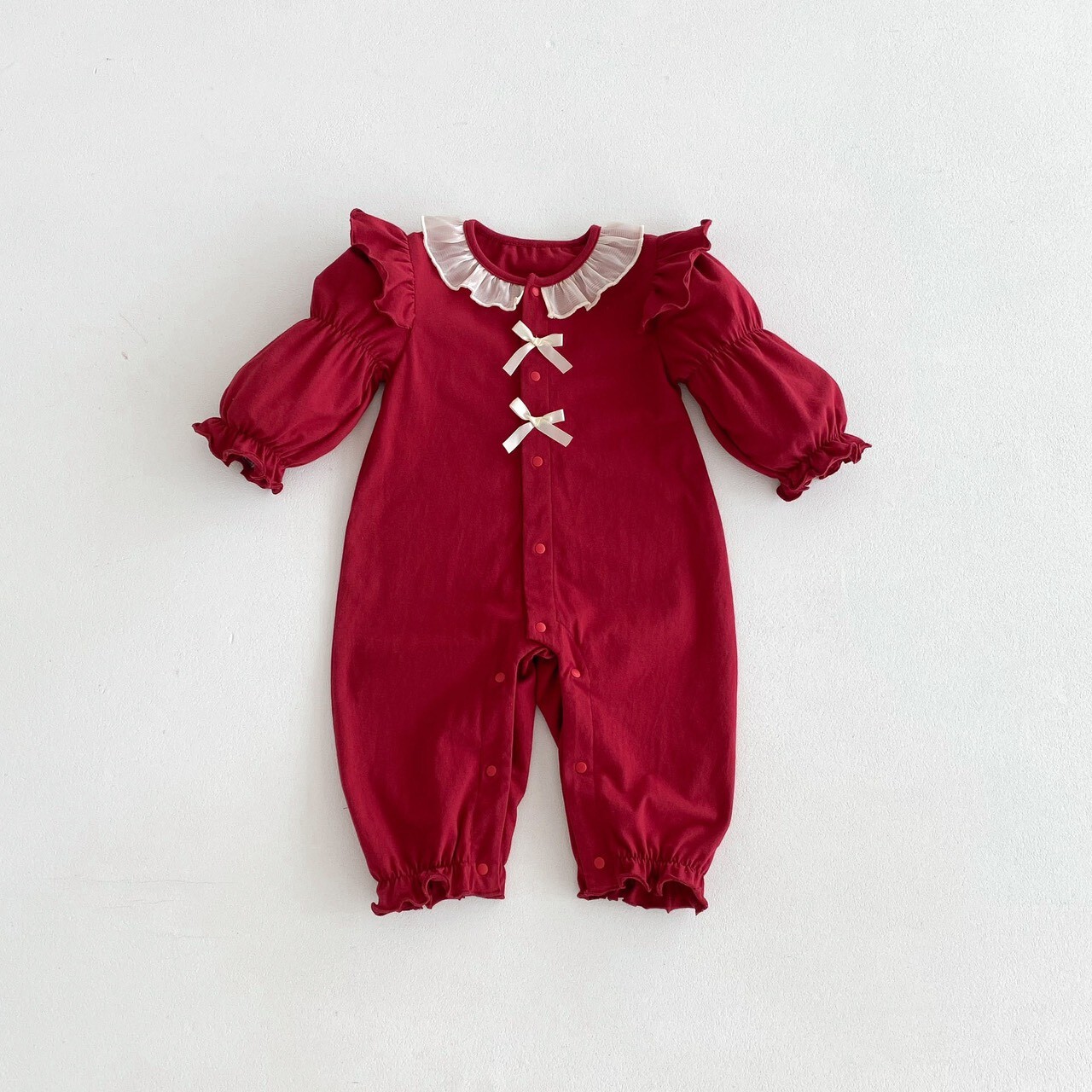 LINE_ALBUM_20251223 _1_251223_88