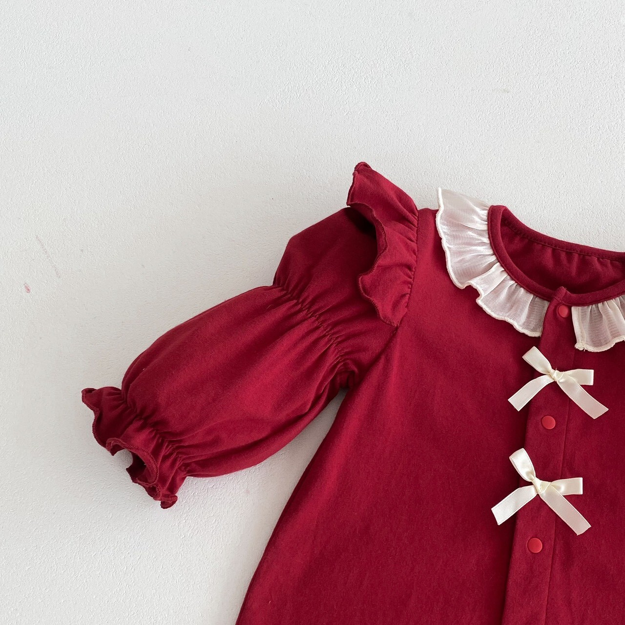 LINE_ALBUM_20251223 _1_251223_84