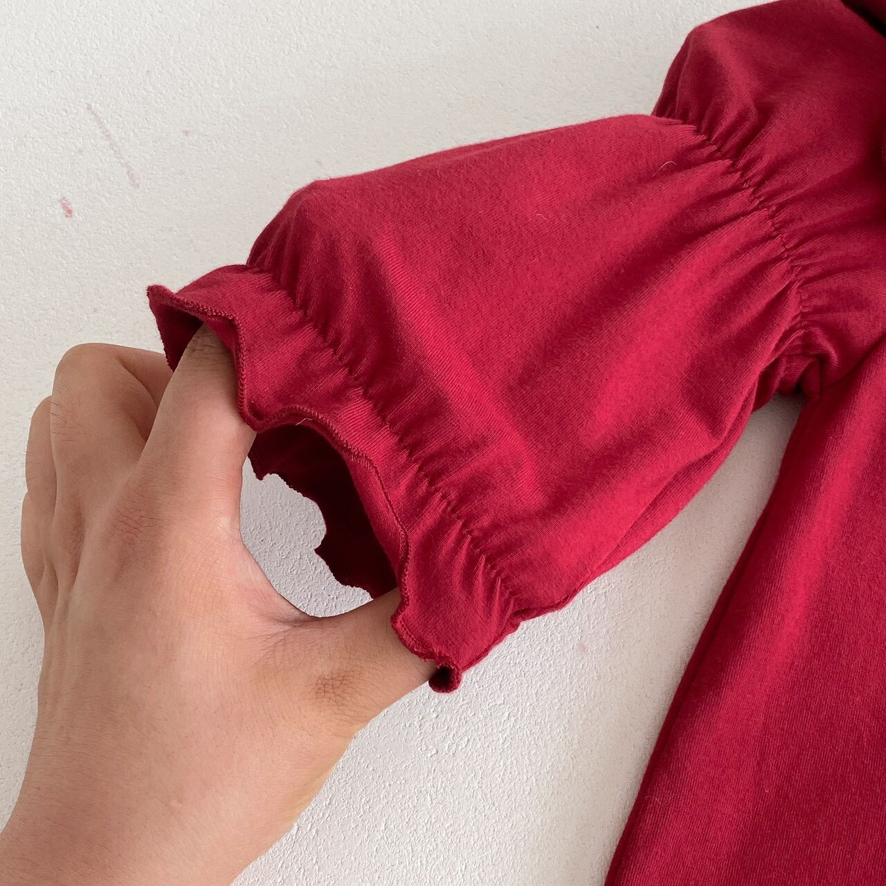 LINE_ALBUM_20251223 _1_251223_86