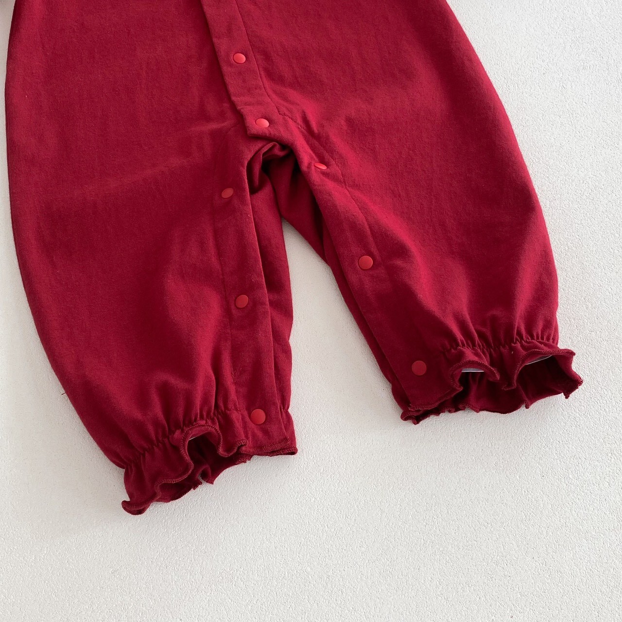 LINE_ALBUM_20251223 _1_251223_87