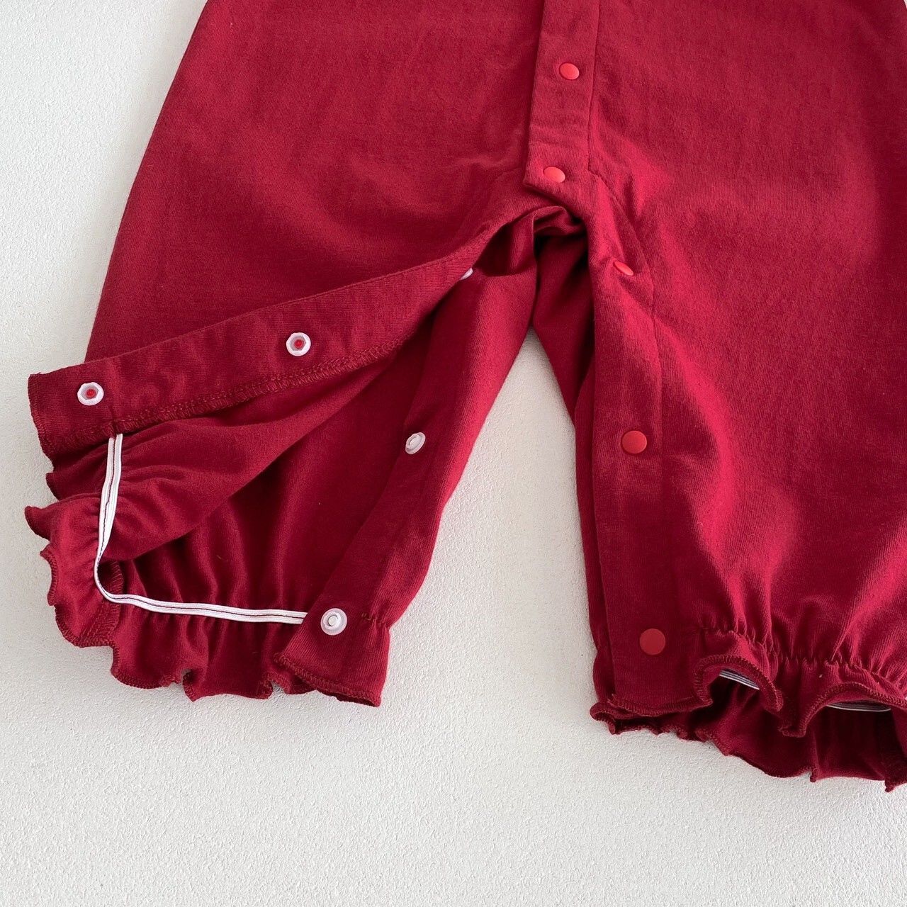 LINE_ALBUM_20251223 _1_251223_91