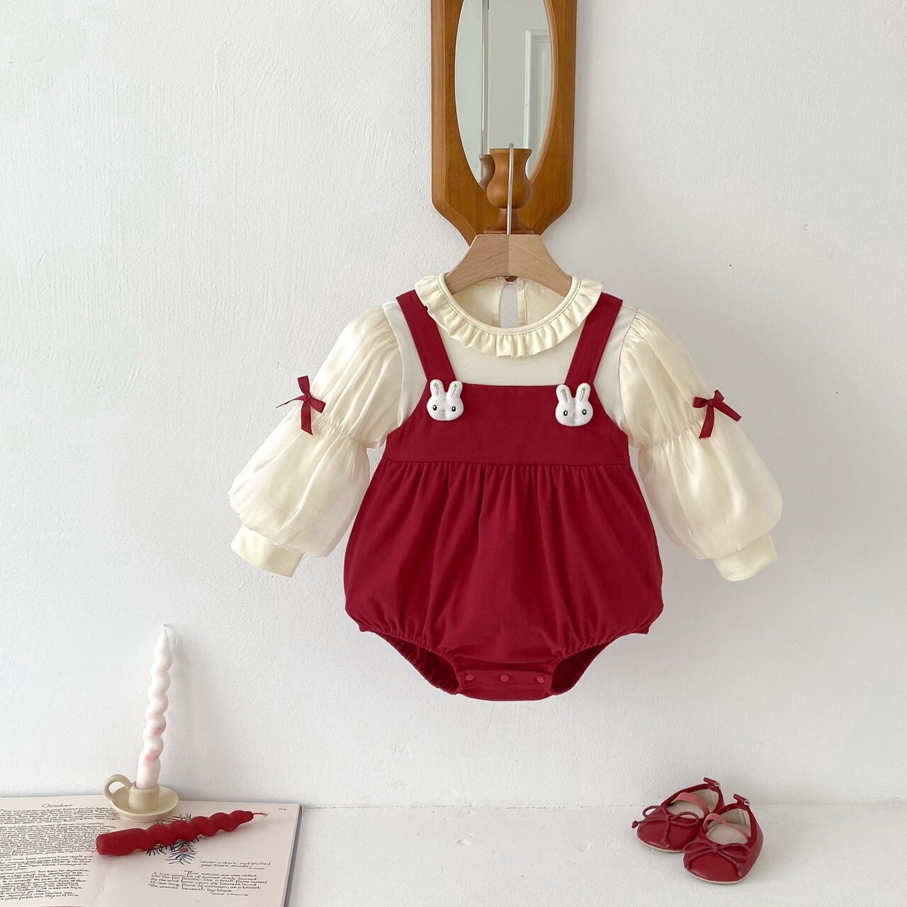 LINE_ALBUM_20251223 _1_251223_78