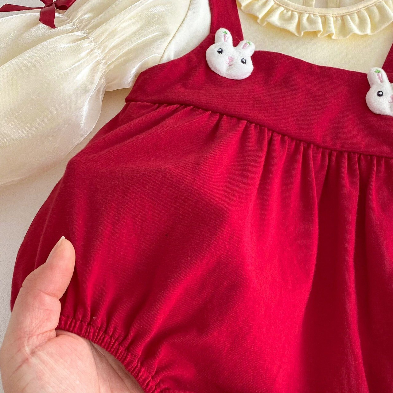 LINE_ALBUM_20251223 _1_251223_72