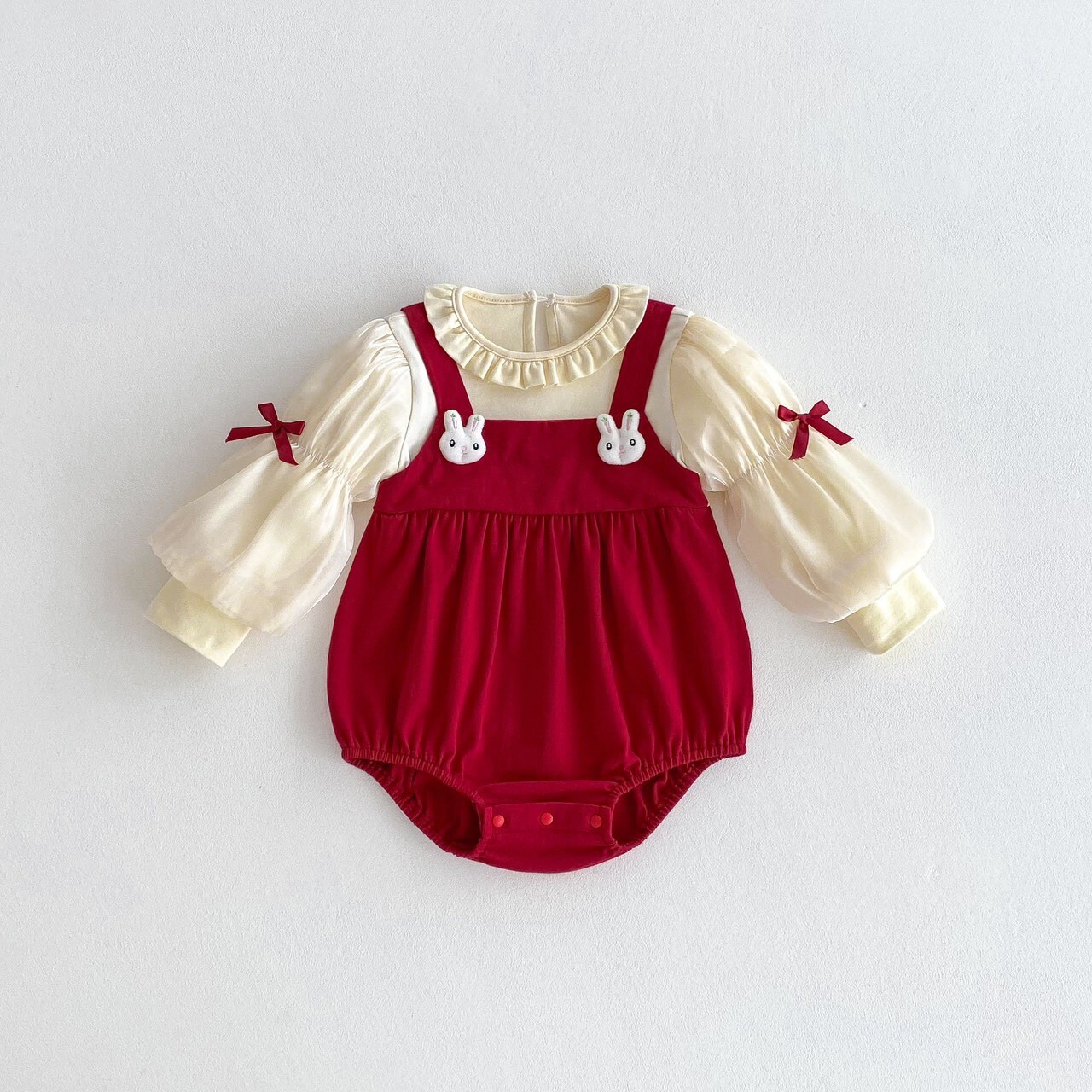 LINE_ALBUM_20251223 _1_251223_79