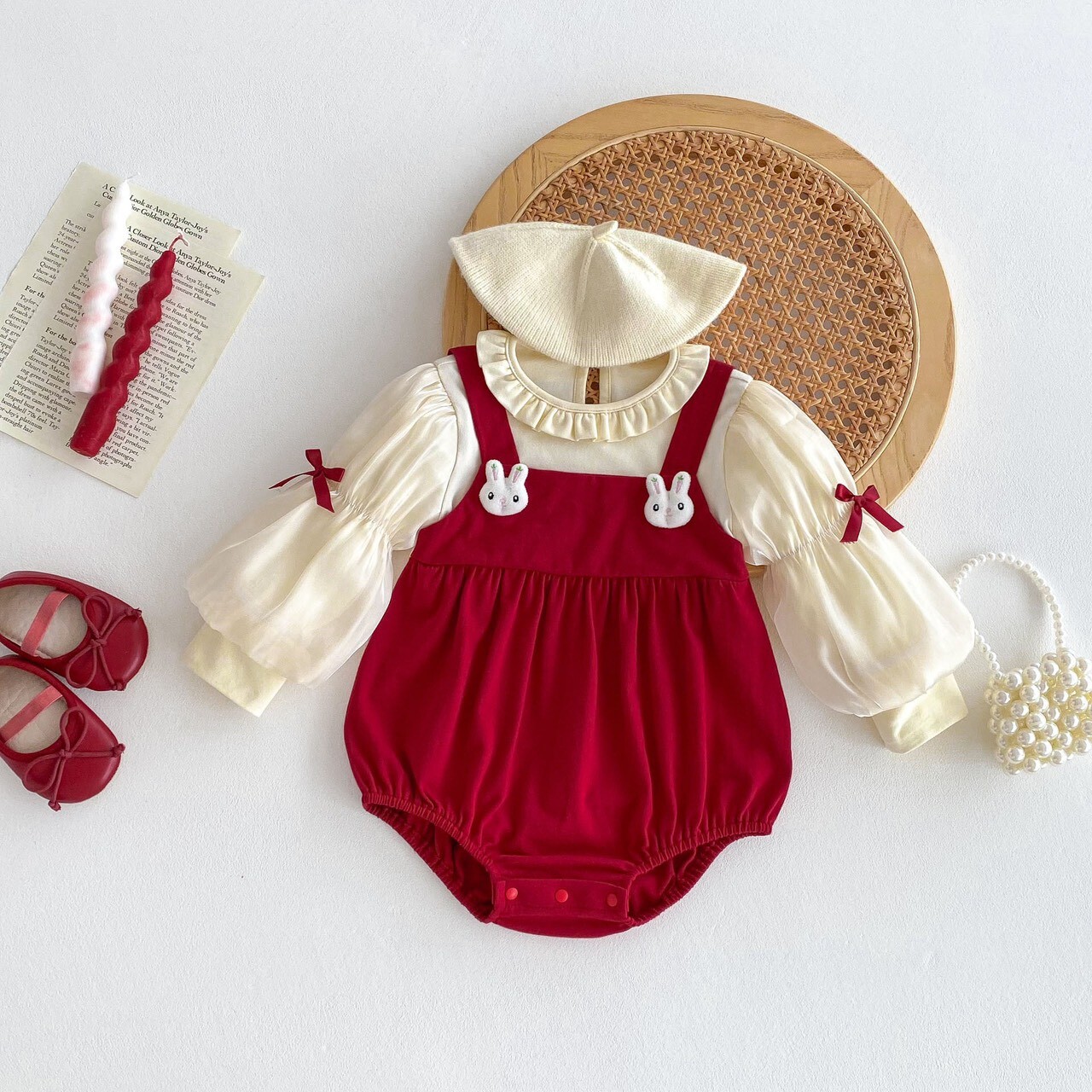 LINE_ALBUM_20251223 _1_251223_82