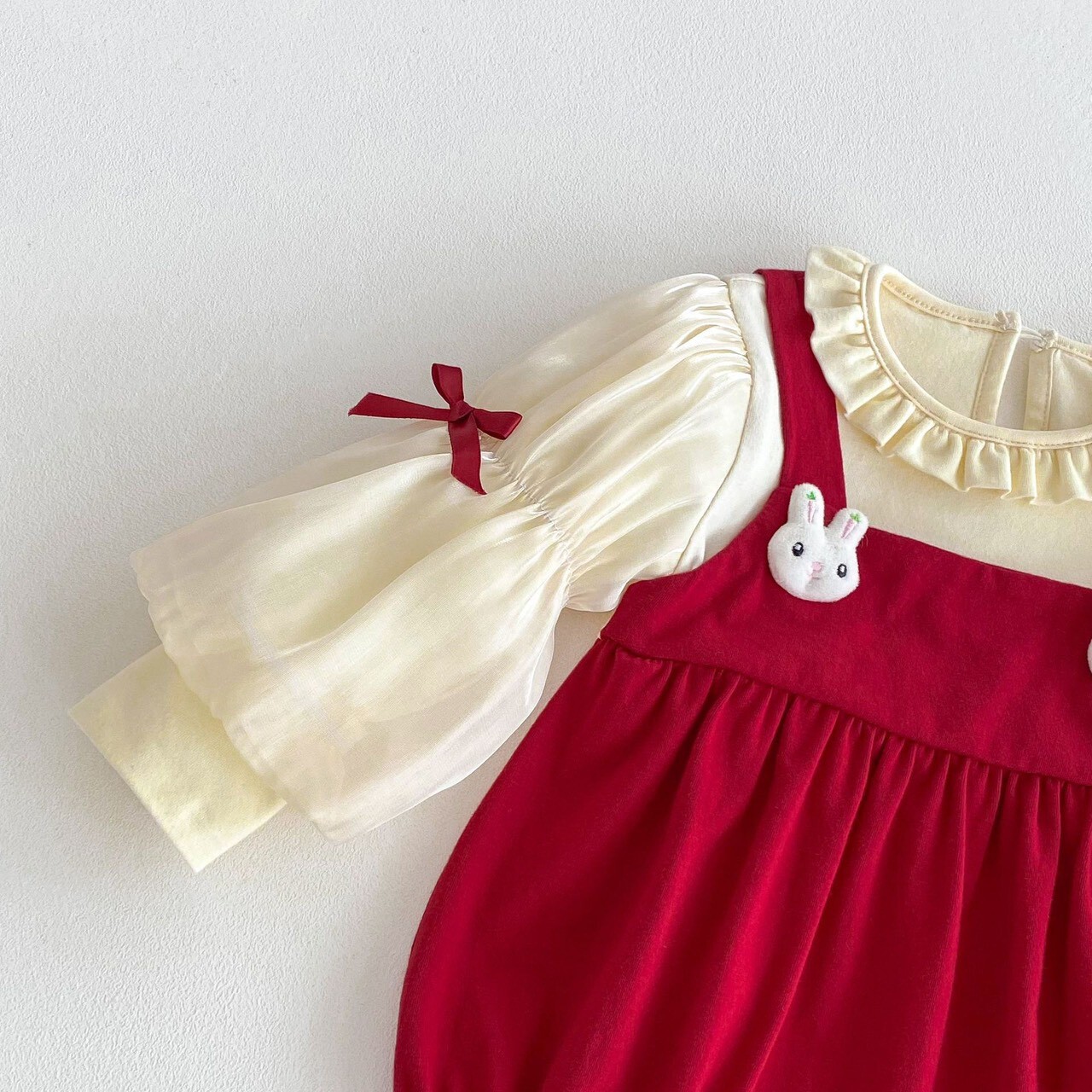 LINE_ALBUM_20251223 _1_251223_73