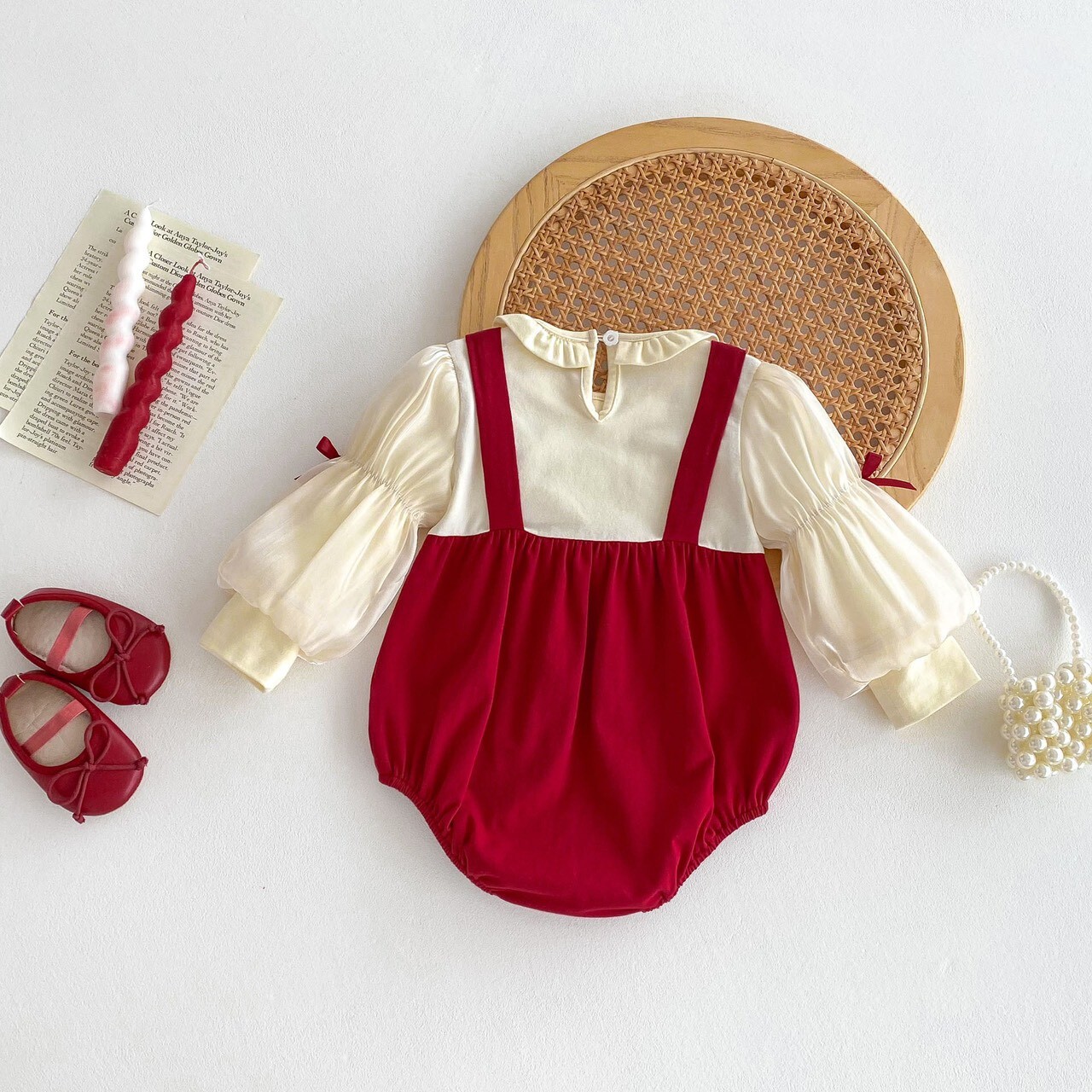 LINE_ALBUM_20251223 _1_251223_80