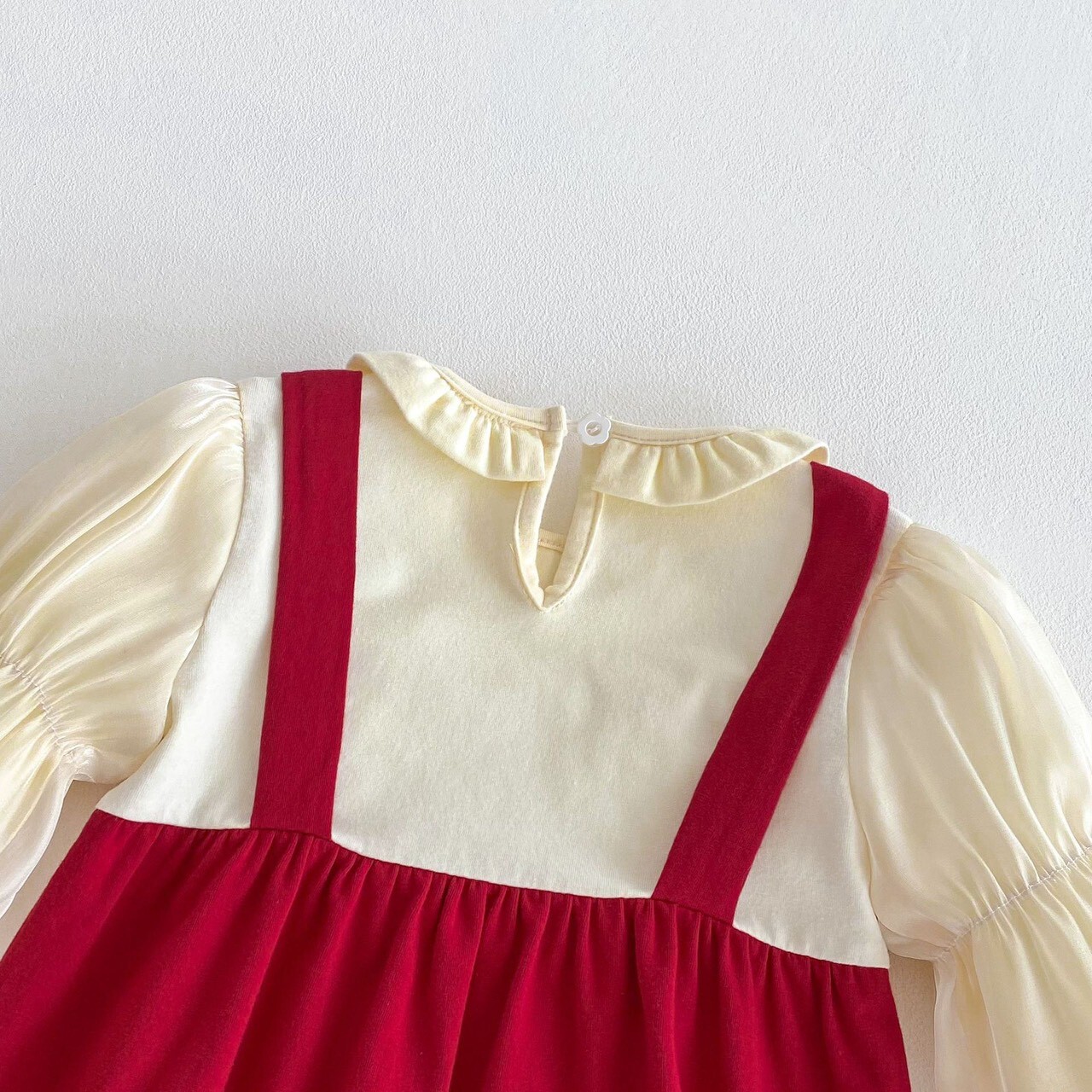 LINE_ALBUM_20251223 _1_251223_74