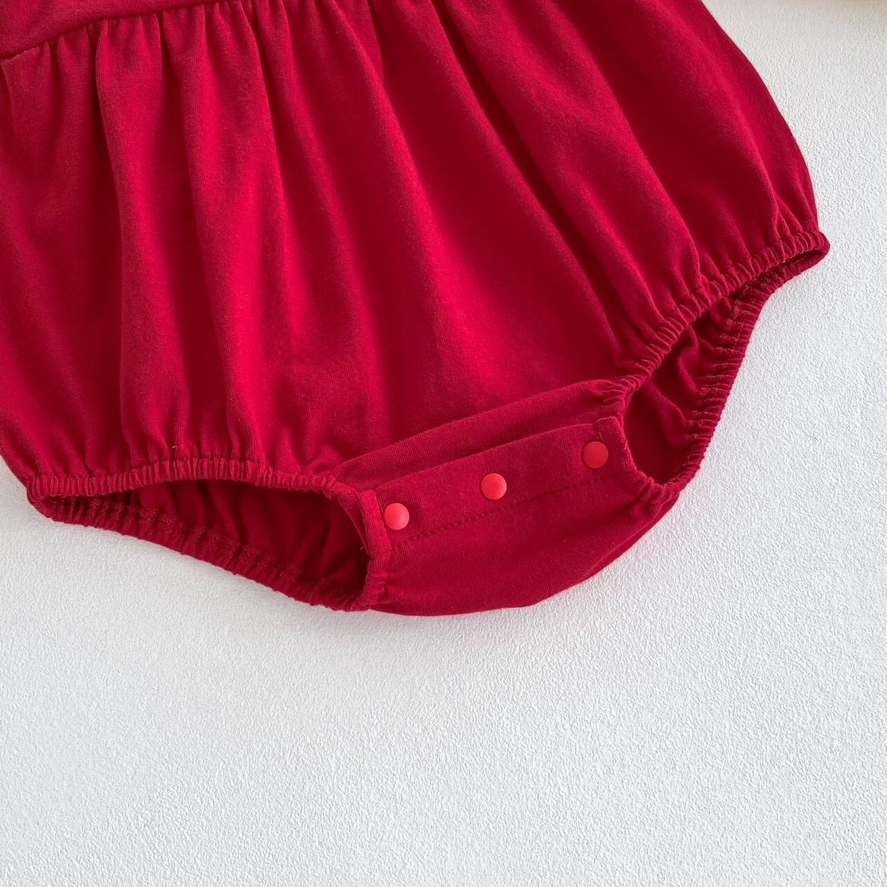 LINE_ALBUM_20251223 _1_251223_71