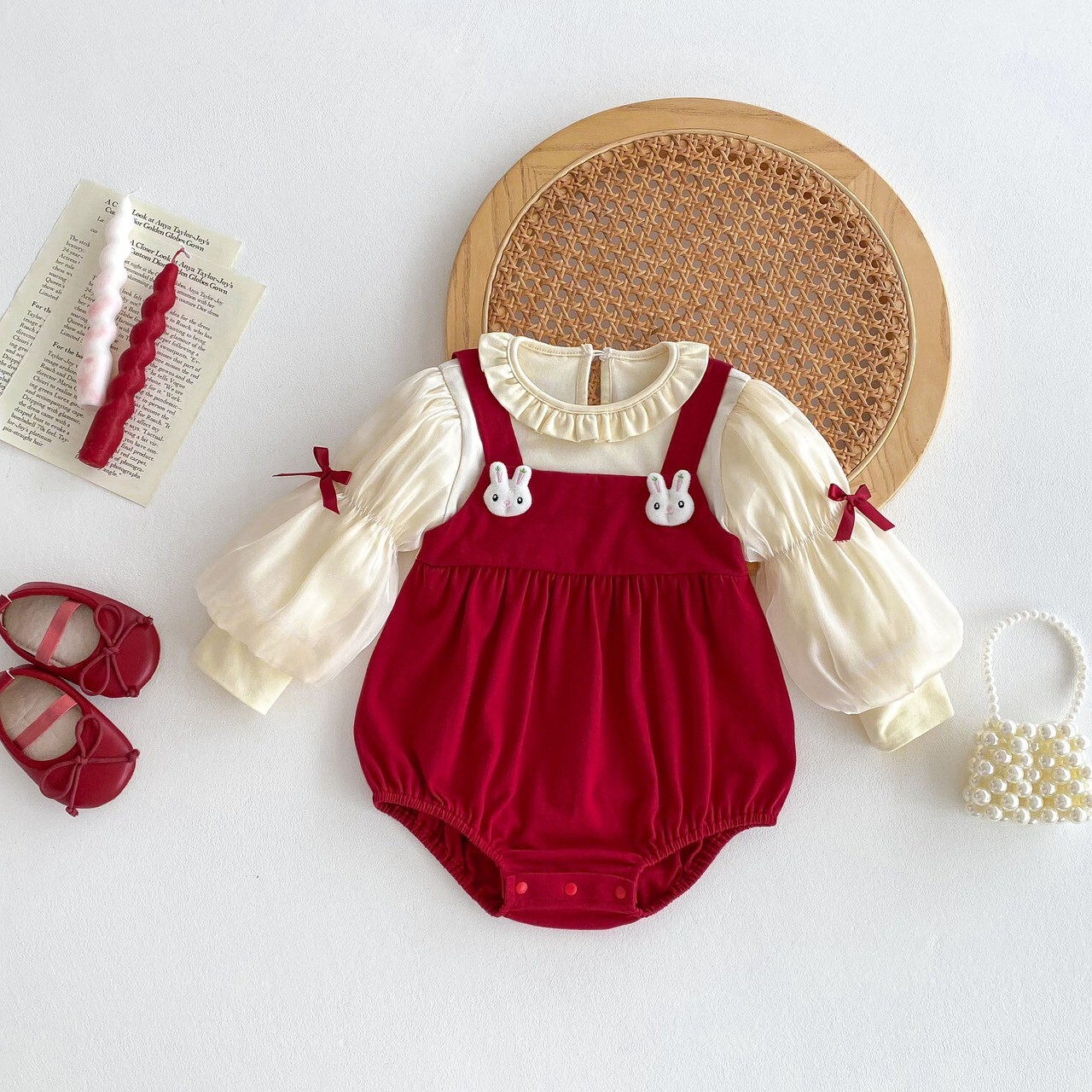 LINE_ALBUM_20251223 _1_251223_81