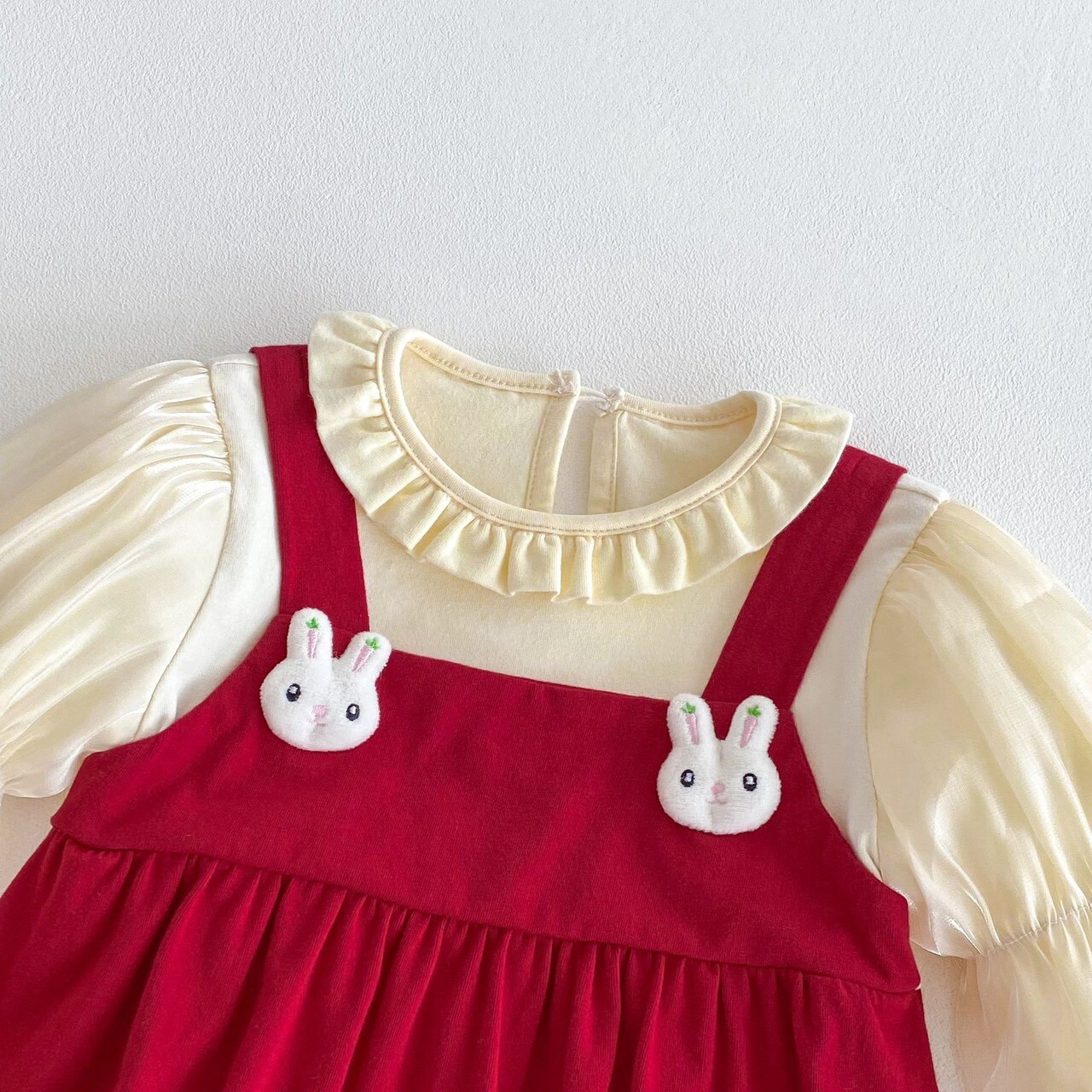 LINE_ALBUM_20251223 _1_251223_75