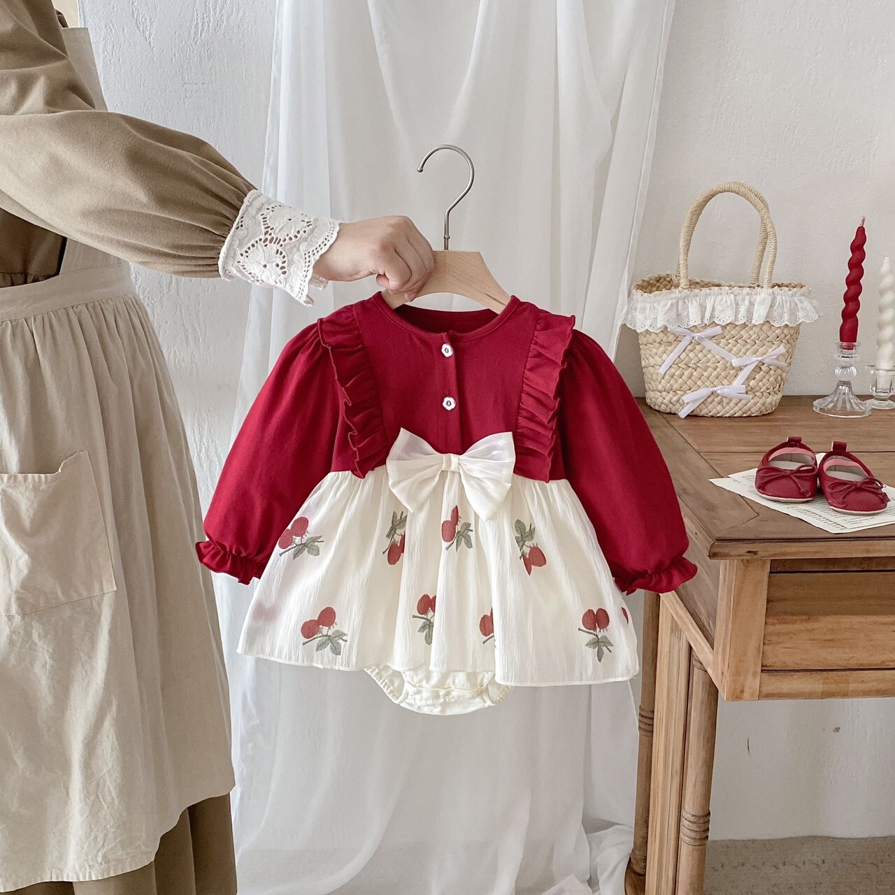 LINE_ALBUM_20251223 _1_251223_69