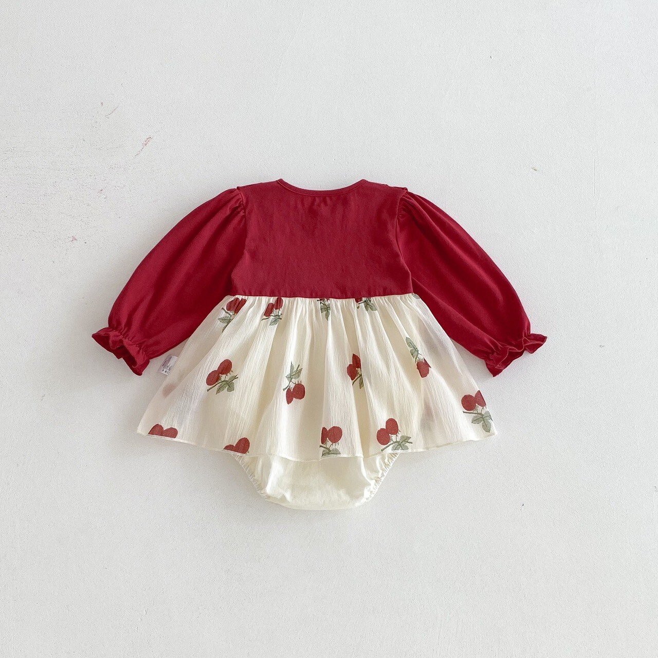 LINE_ALBUM_20251223 _1_251223_67