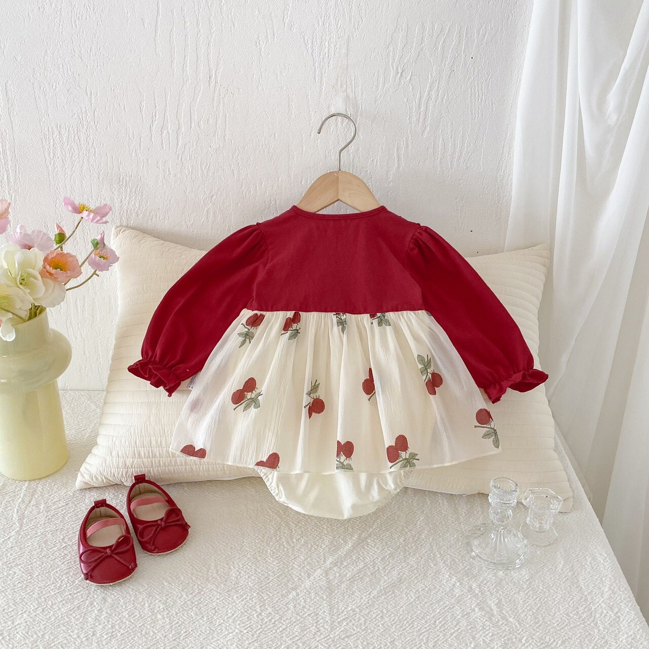 LINE_ALBUM_20251223 _1_251223_64