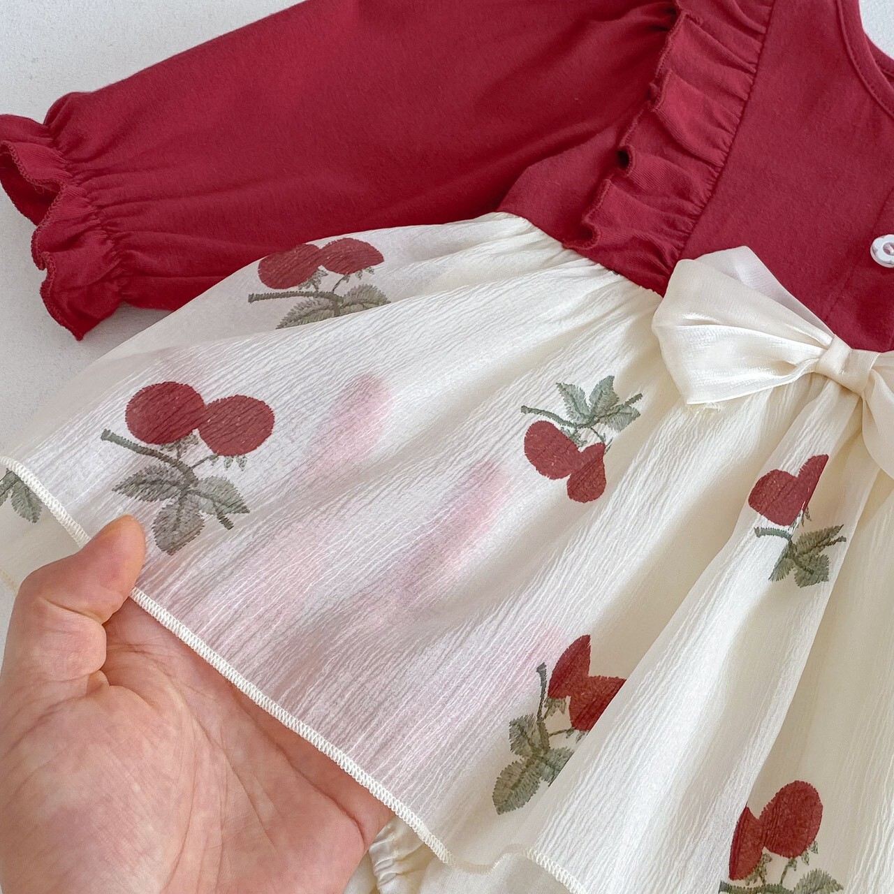 LINE_ALBUM_20251223 _1_251223_60