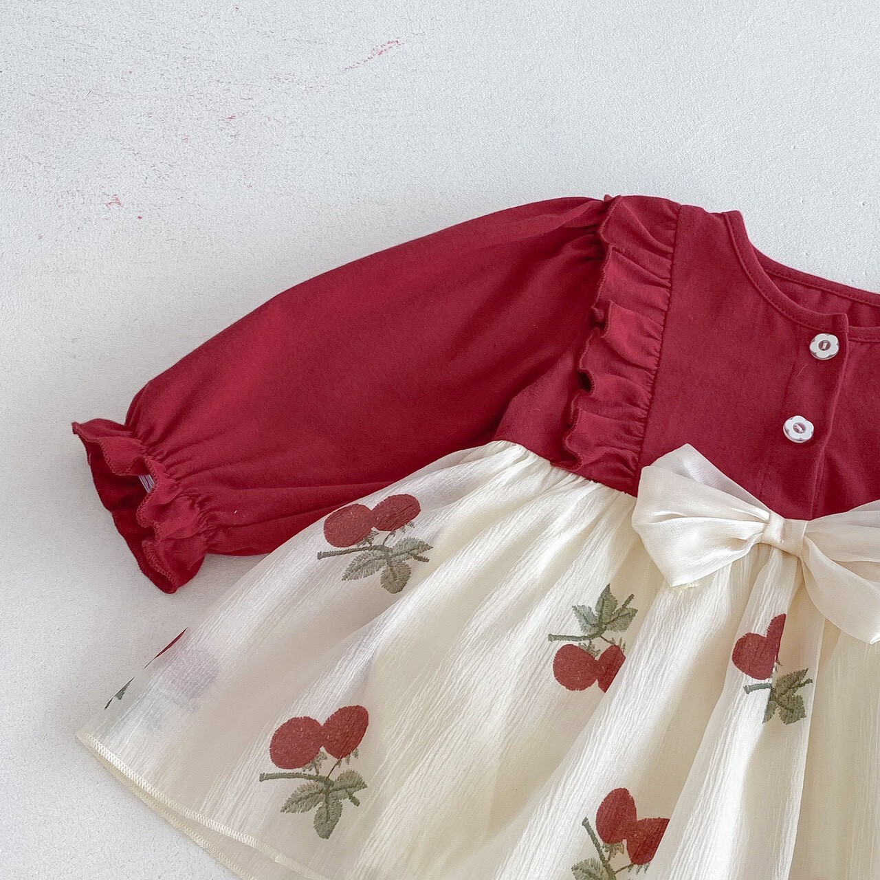 LINE_ALBUM_20251223 _1_251223_61