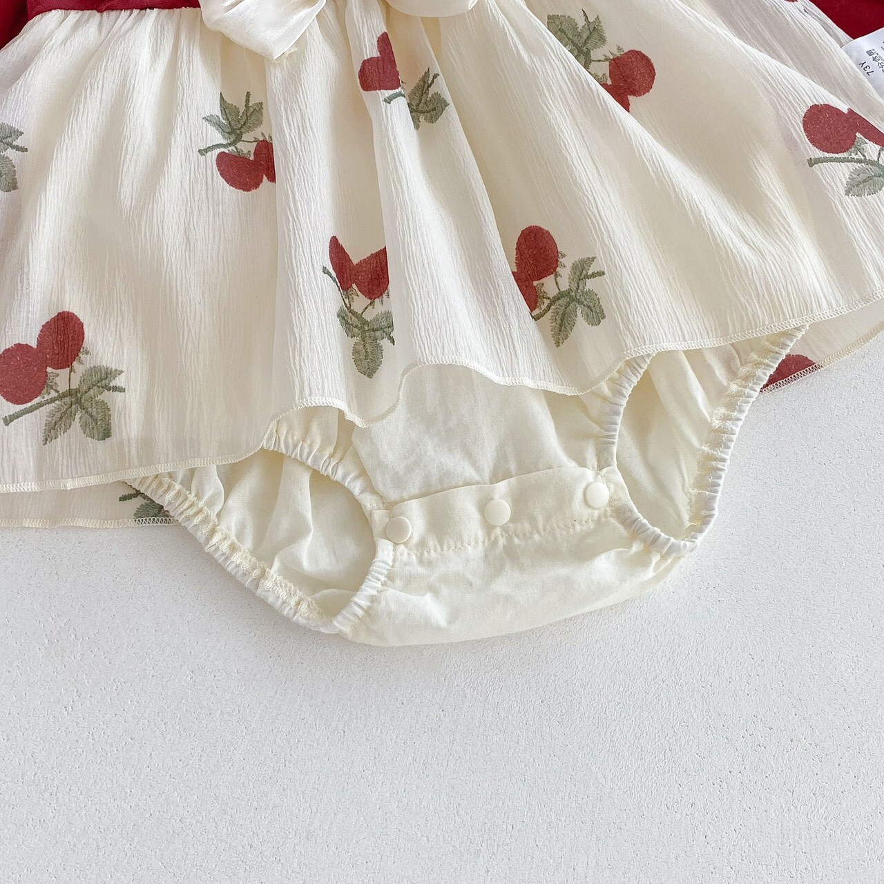 LINE_ALBUM_20251223 _1_251223_59