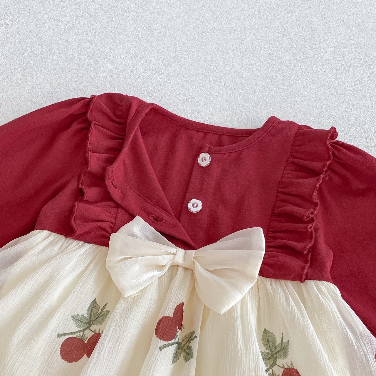 LINE_ALBUM_20251223 _1_251223_62