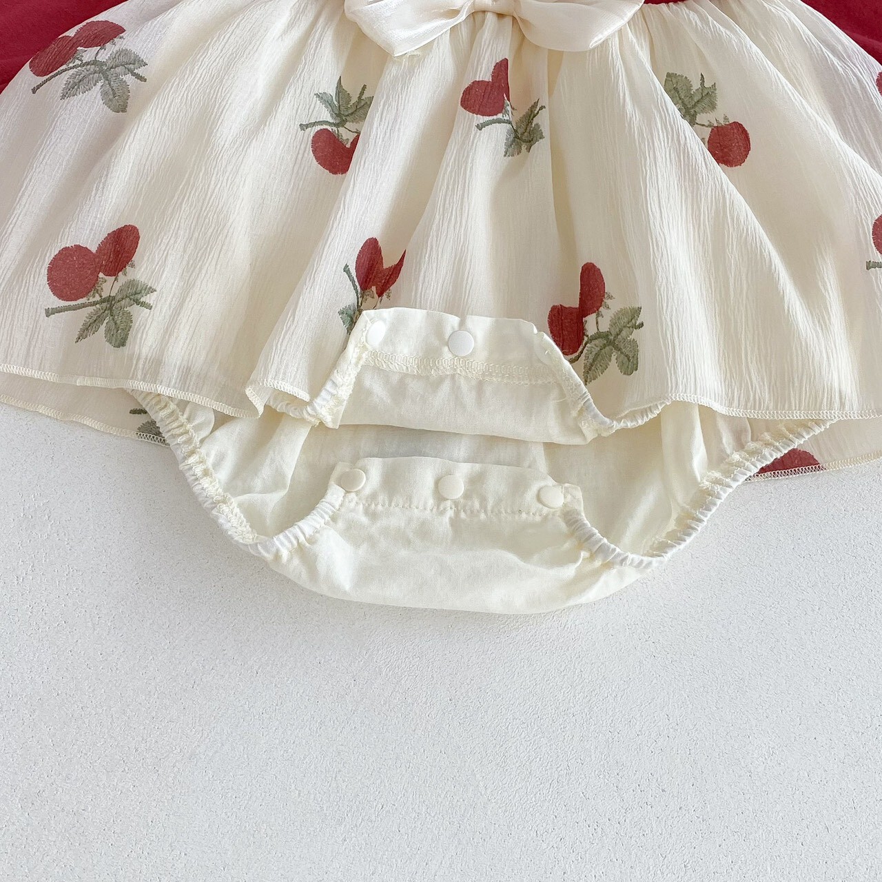 LINE_ALBUM_20251223 _1_251223_58