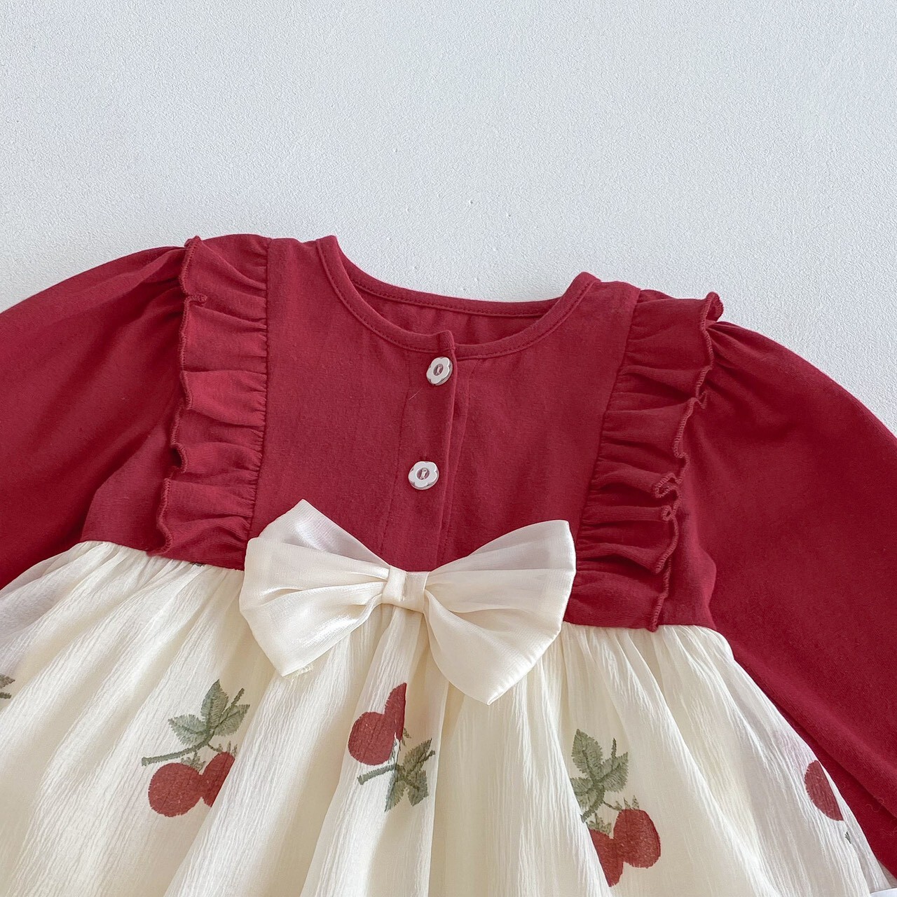 LINE_ALBUM_20251223 _1_251223_63