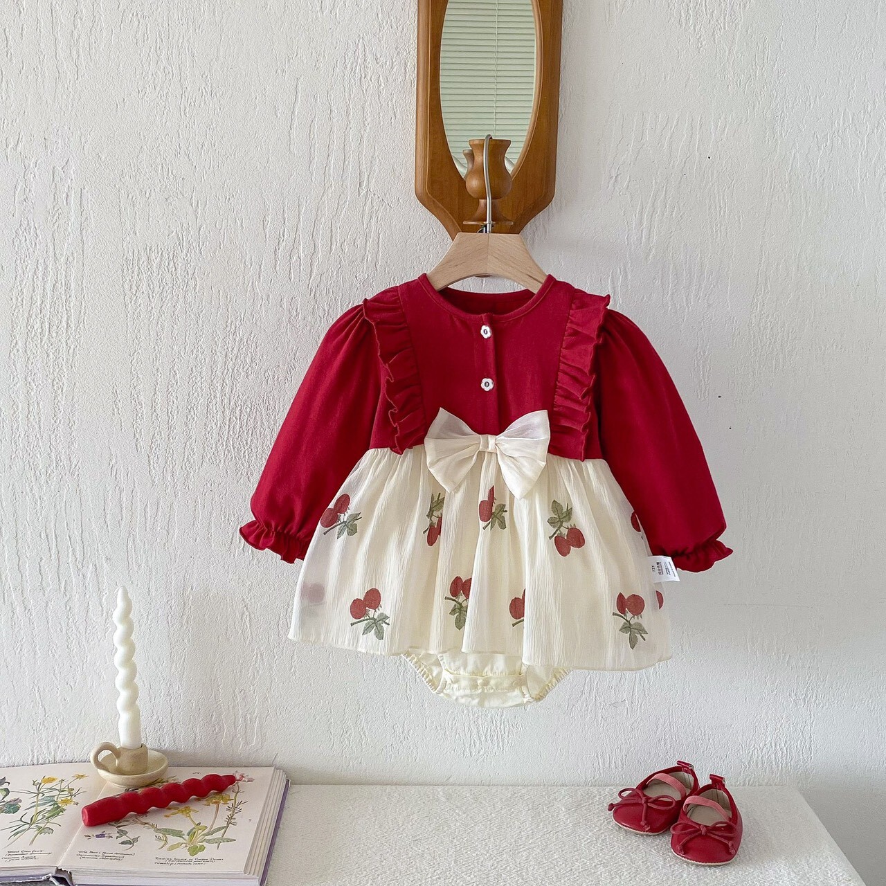 LINE_ALBUM_20251223 _1_251223_65