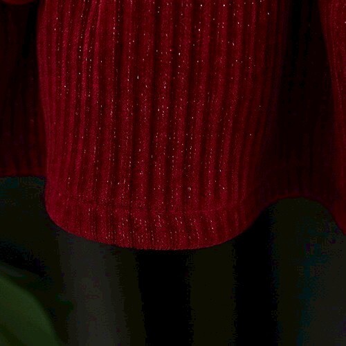 LINE_ALBUM_20251223 _1_251223_50