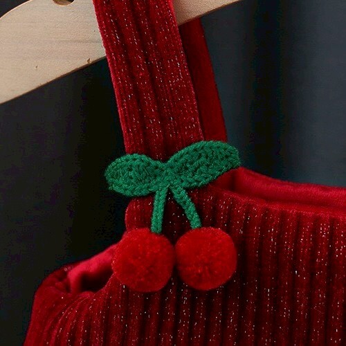 LINE_ALBUM_20251223 _1_251223_48