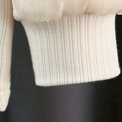 LINE_ALBUM_20251223 _1_251223_44