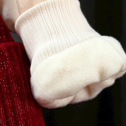 LINE_ALBUM_20251223 _1_251223_43