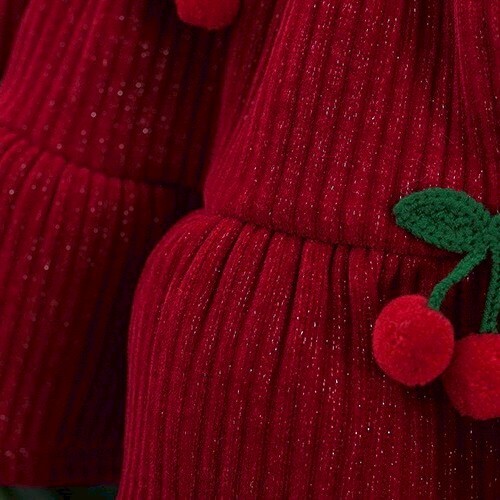 LINE_ALBUM_20251223 _1_251223_51