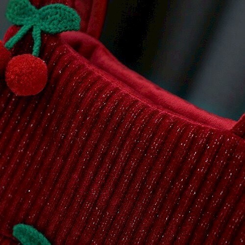 LINE_ALBUM_20251223 _1_251223_49