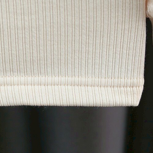 LINE_ALBUM_20251223 _1_251223_45