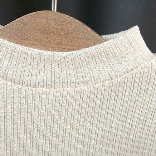 LINE_ALBUM_20251223 _1_251223_47