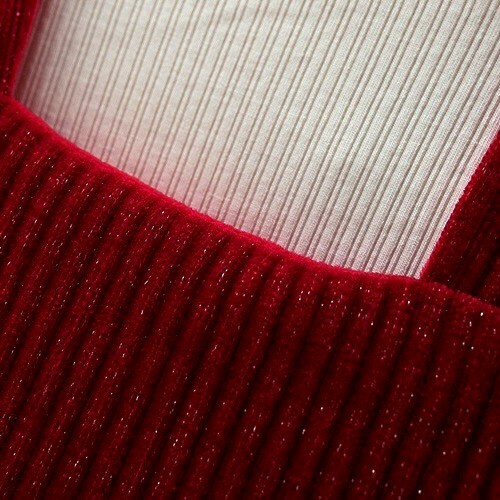 LINE_ALBUM_20251223 _1_251223_42