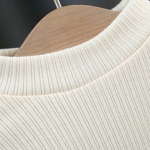 LINE_ALBUM_20251223 _1_251223_46