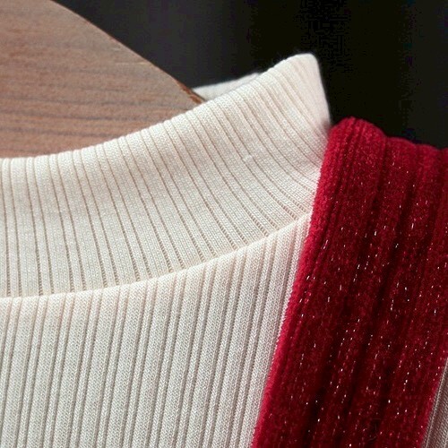 LINE_ALBUM_20251223 _1_251223_41