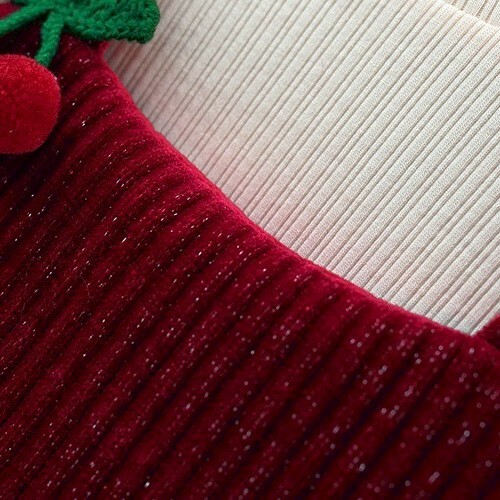 LINE_ALBUM_20251223 _1_251223_40