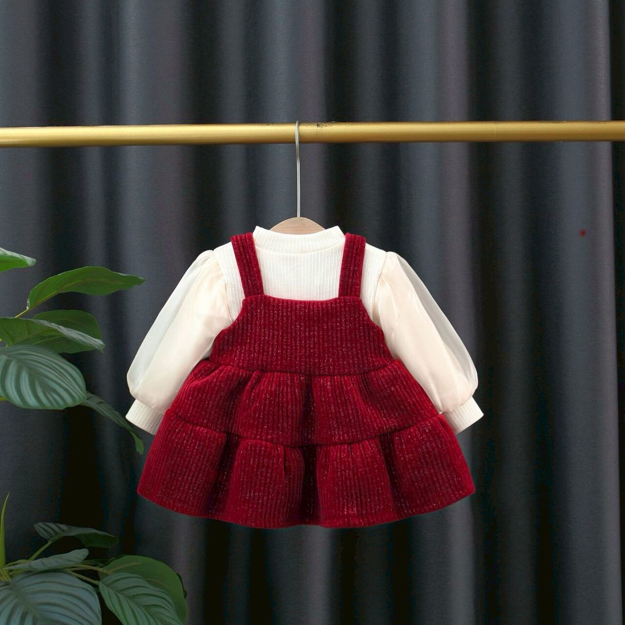 LINE_ALBUM_20251223 _1_251223_52