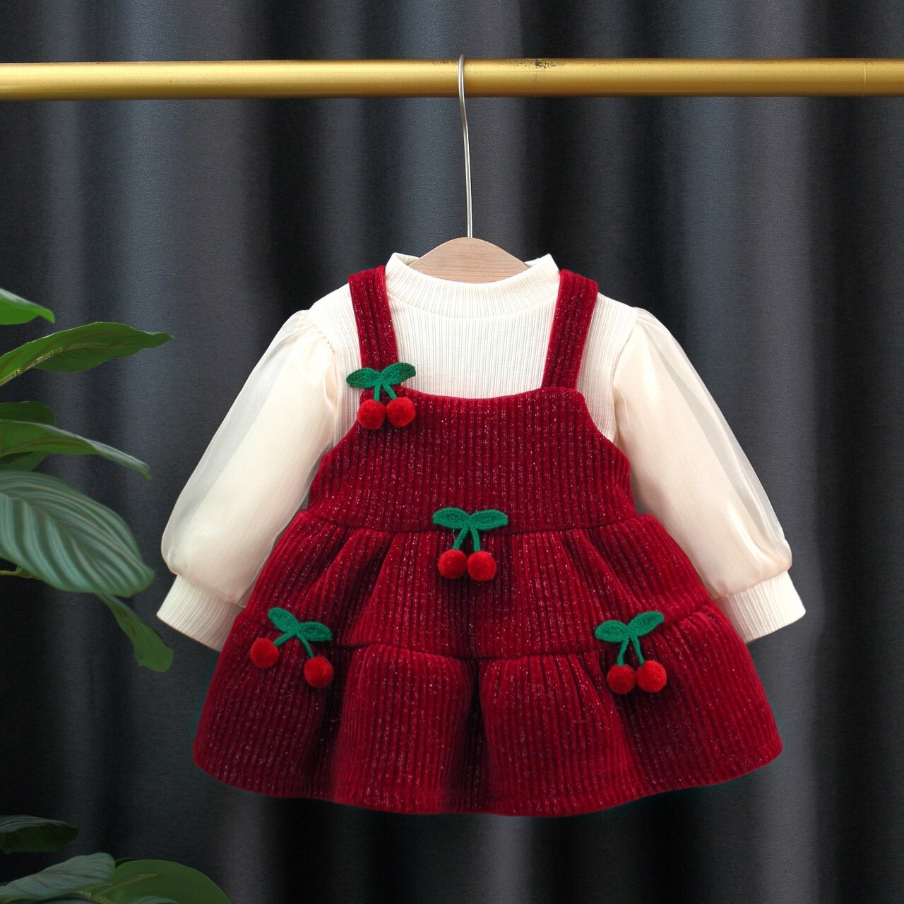 LINE_ALBUM_20251223 _1_251223_55