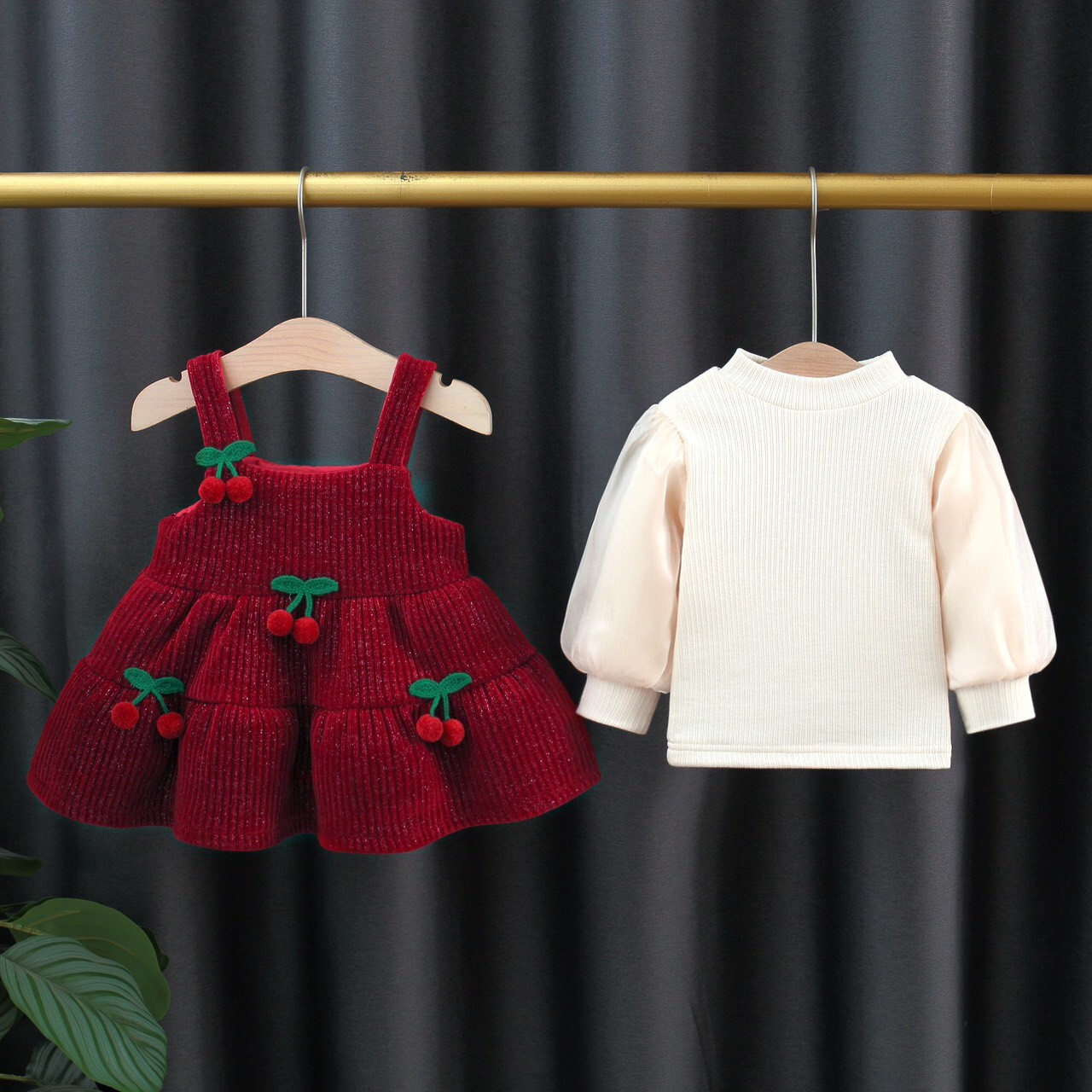 LINE_ALBUM_20251223 _1_251223_53