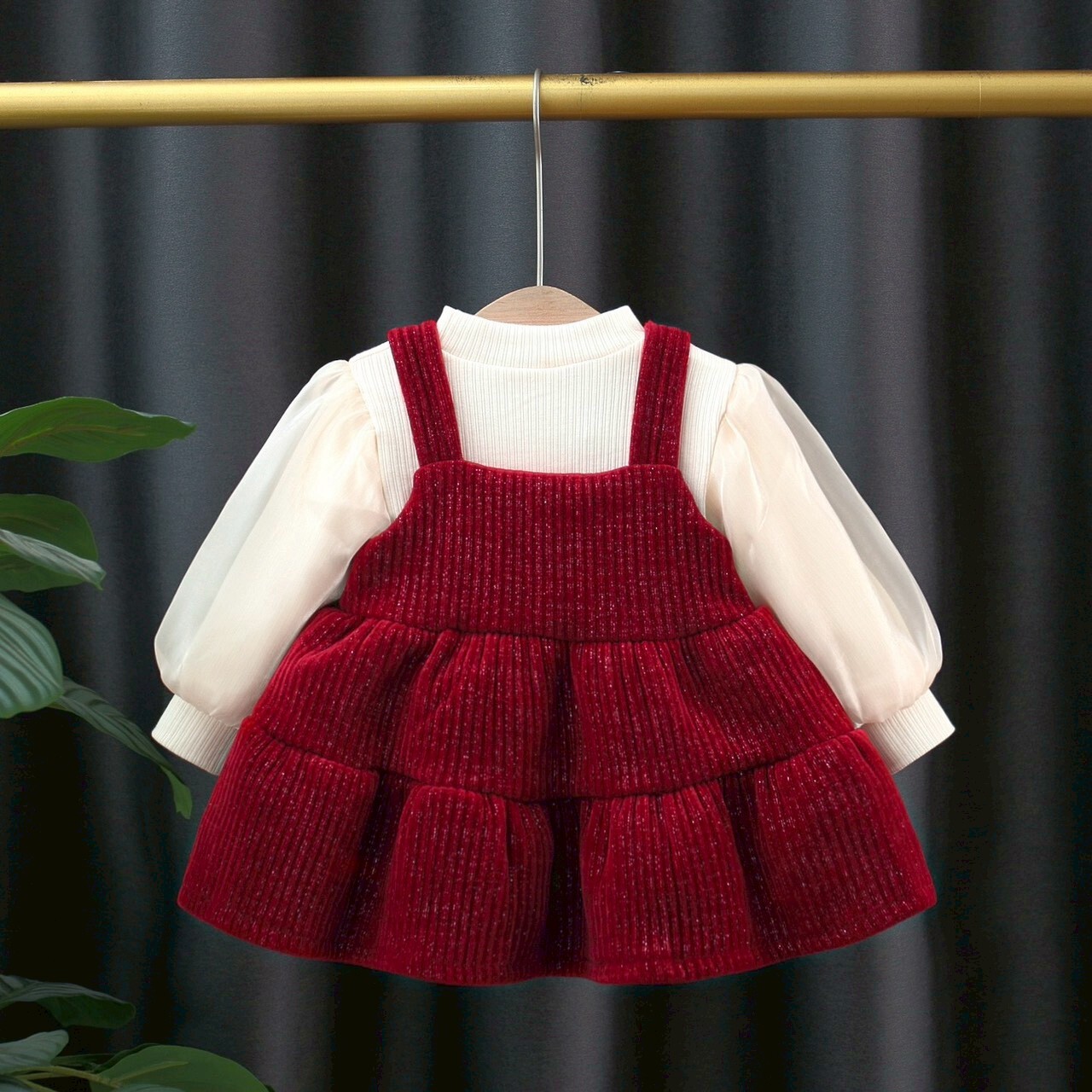 LINE_ALBUM_20251223 _1_251223_54