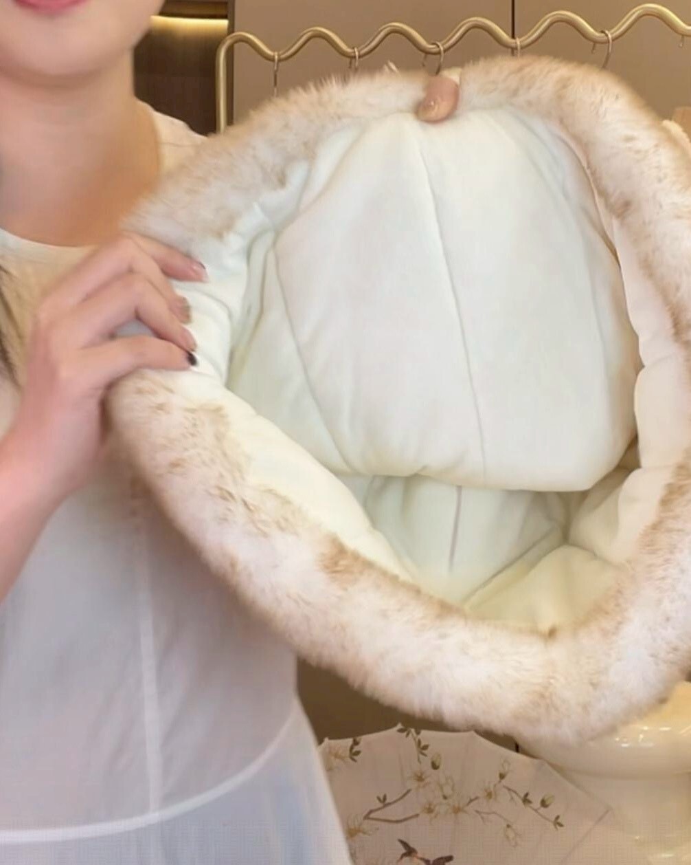 LINE_ALBUM_20251223 _1_251223_34