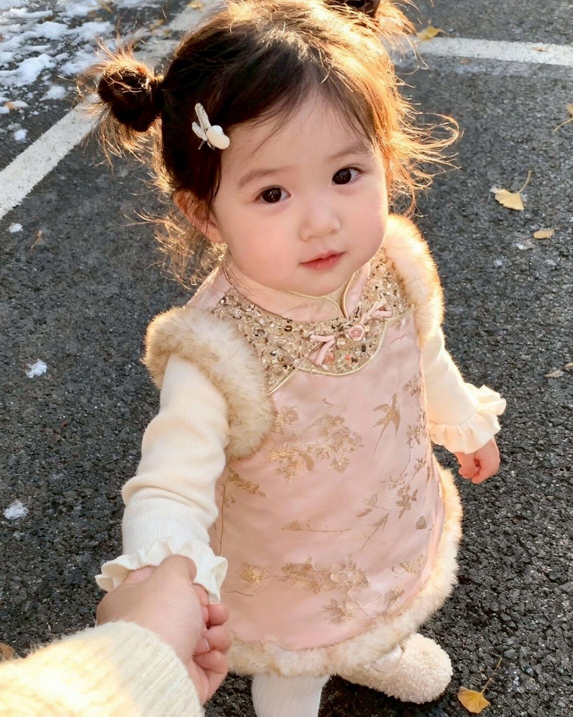 LINE_ALBUM_20251223 _1_251223_39