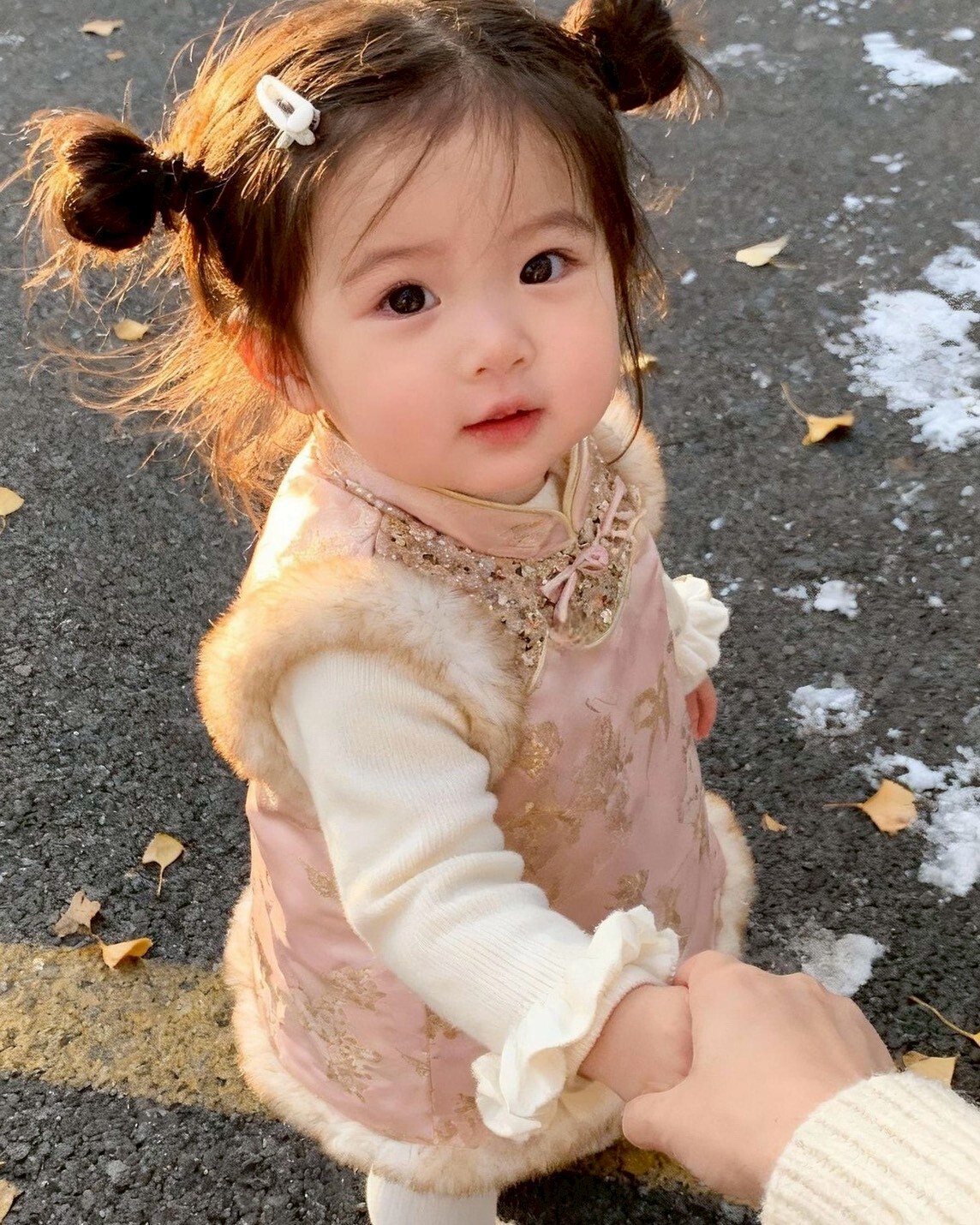 LINE_ALBUM_20251223 _1_251223_38