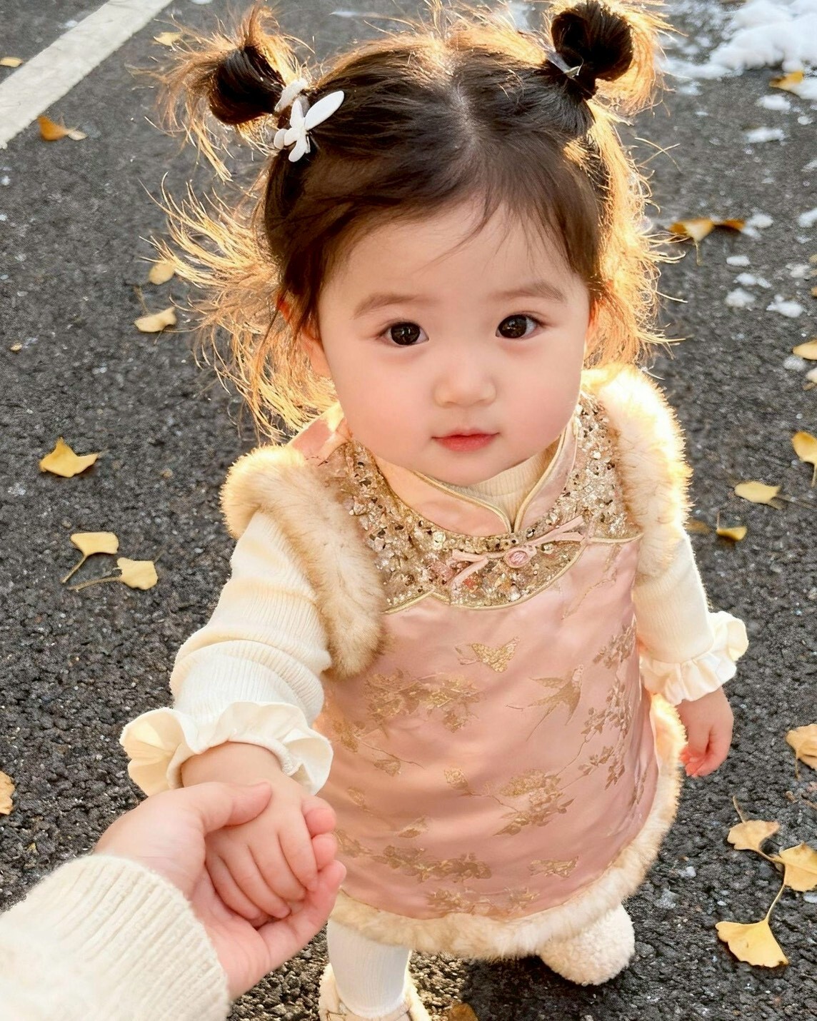 LINE_ALBUM_20251223 _1_251223_37